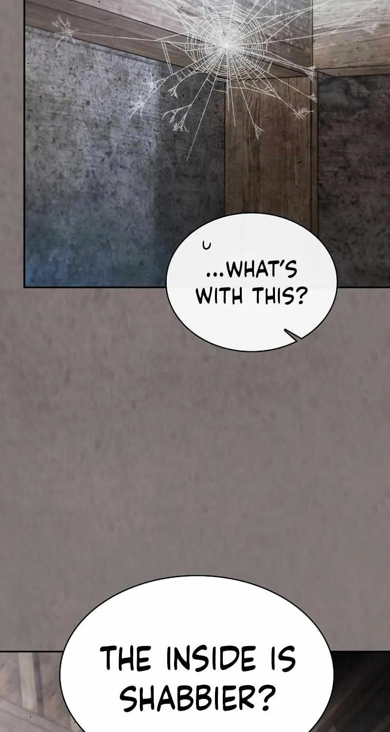 Read Academy Genius Swordmaster chapter 20 image 42 on Lezhin