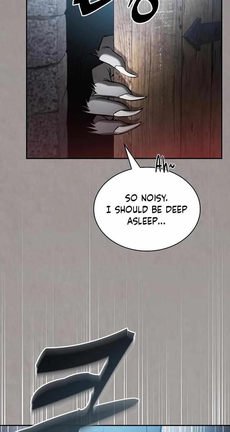 Read Academy Genius Swordmaster chapter 20 image 46 on Lezhin
