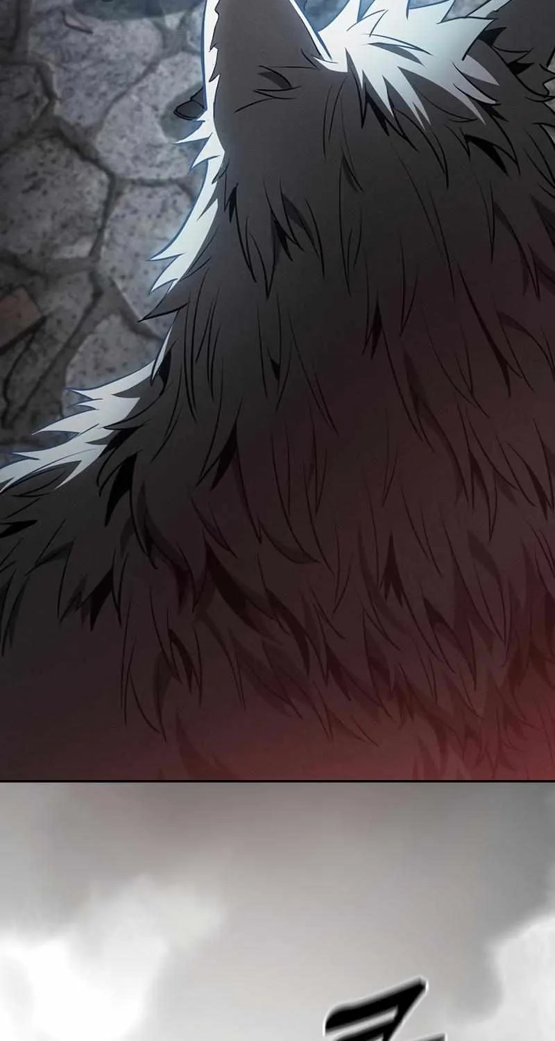 Read Academy Genius Swordmaster chapter 20 image 49 on Lezhin