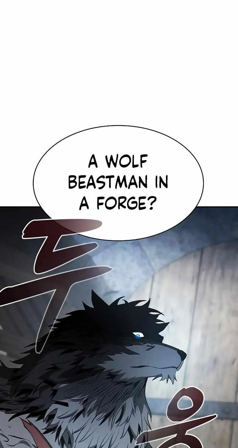 Read Academy Genius Swordmaster chapter 20 image 52 on Lezhin