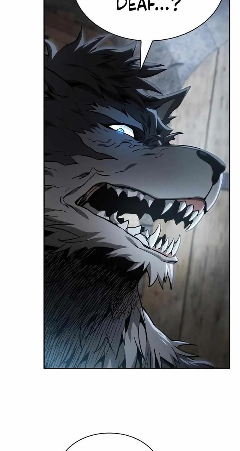 Read Academy Genius Swordmaster chapter 20 image 54 on Lezhin
