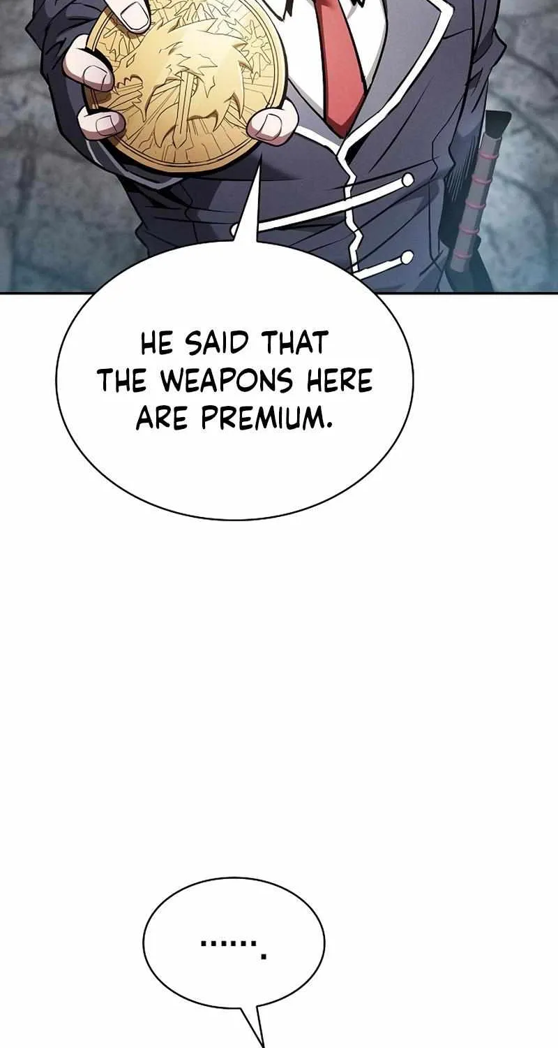 Read Academy Genius Swordmaster chapter 20 image 57 on Lezhin