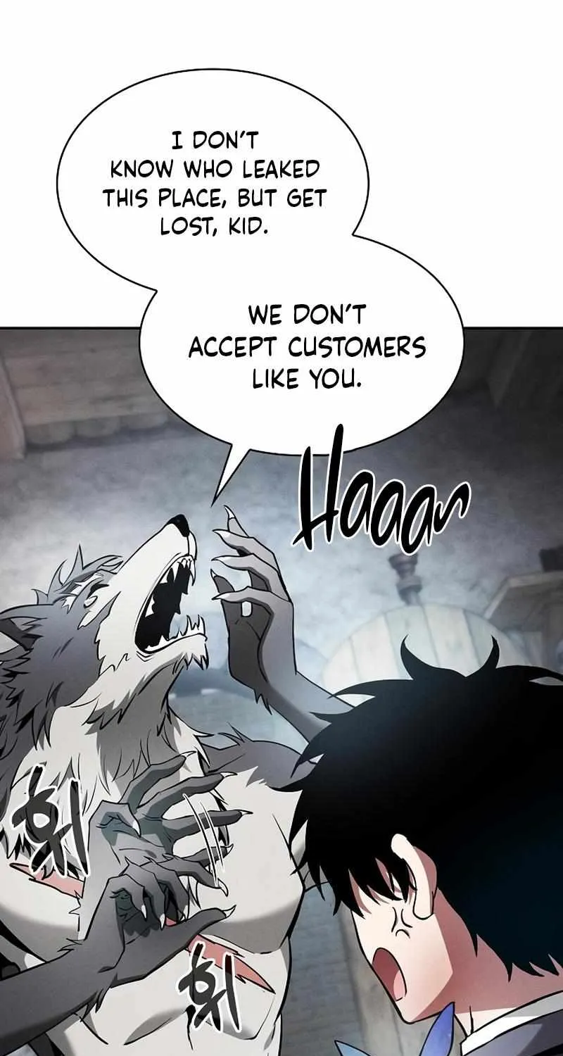 Read Academy Genius Swordmaster chapter 20 image 62 on Lezhin