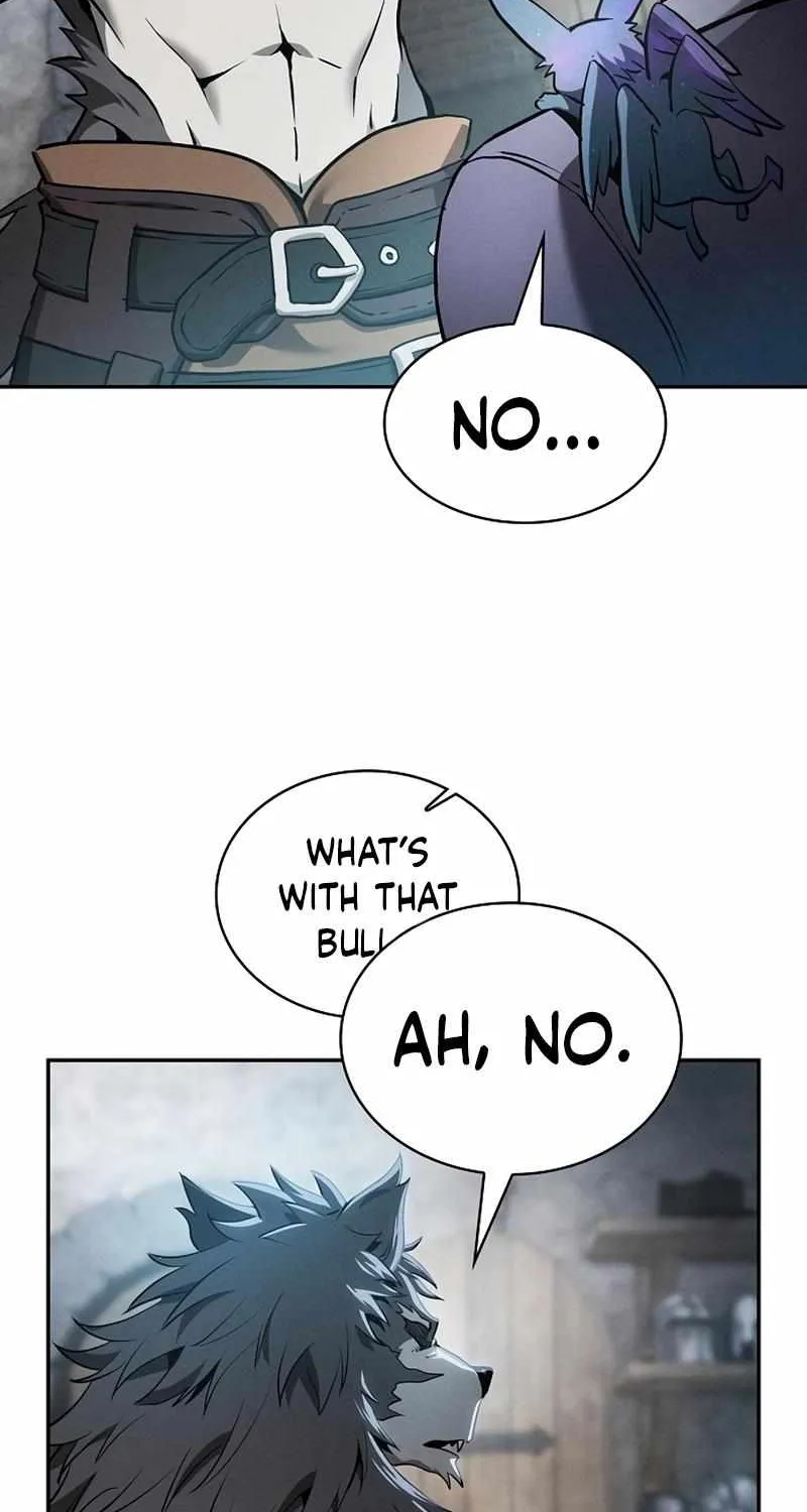 Read Academy Genius Swordmaster chapter 20 image 63 on Lezhin