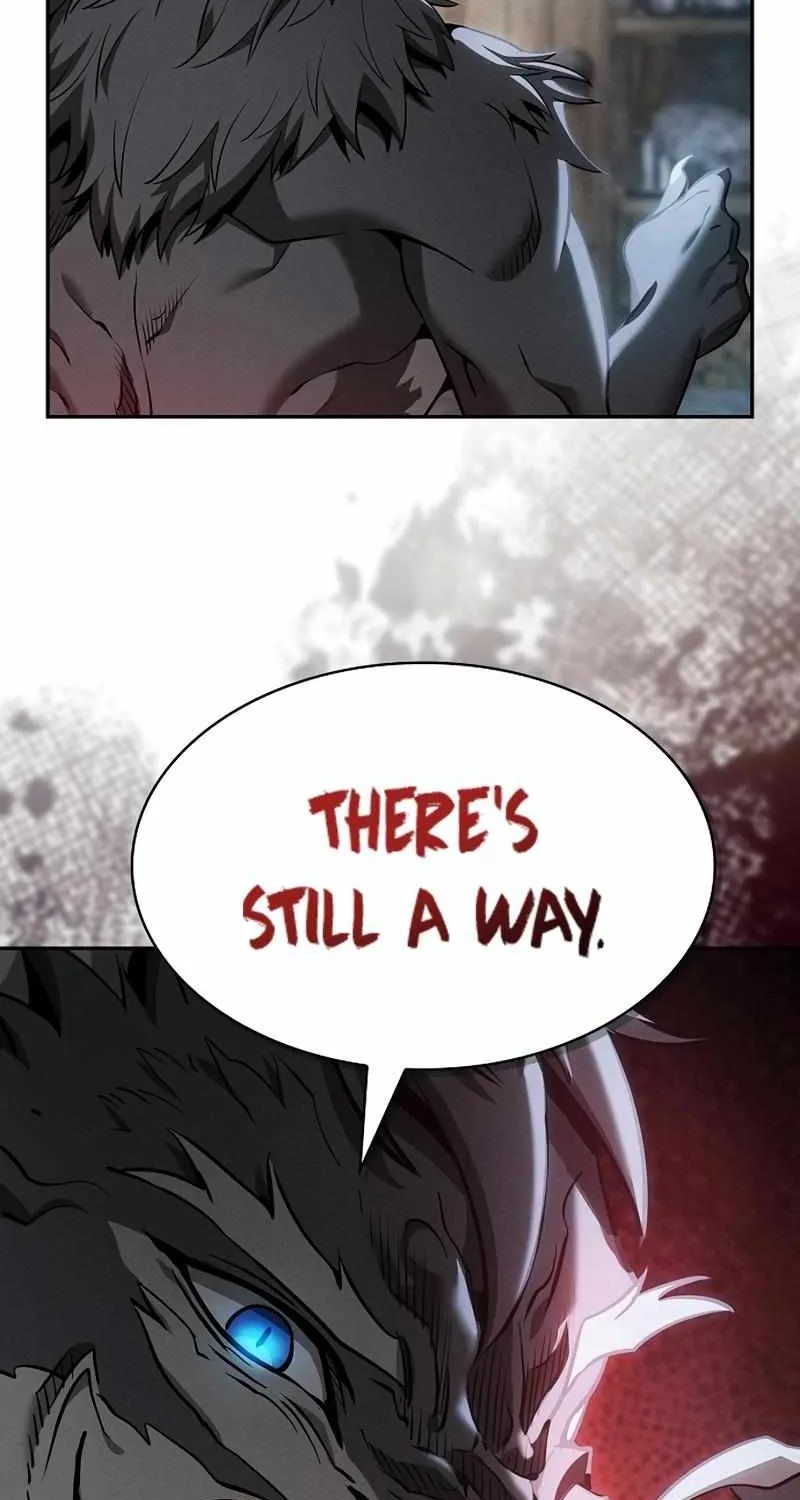Read Academy Genius Swordmaster chapter 20 image 64 on Lezhin