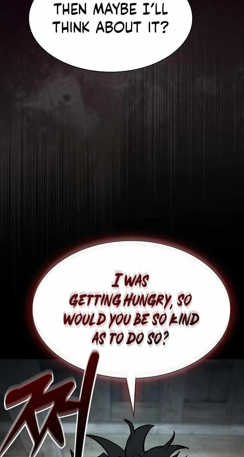 Read Academy Genius Swordmaster chapter 20 image 67 on Lezhin