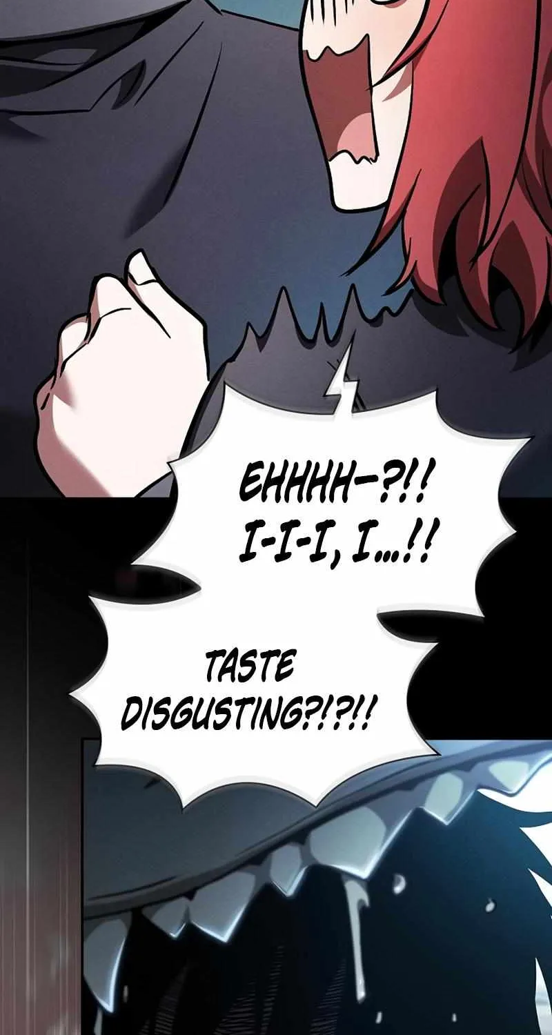 Read Academy Genius Swordmaster chapter 20 image 69 on Lezhin