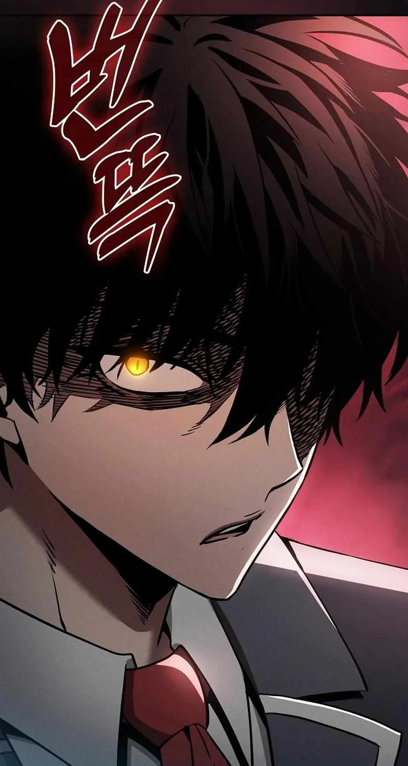 Read Academy Genius Swordmaster chapter 20 image 72 on Lezhin