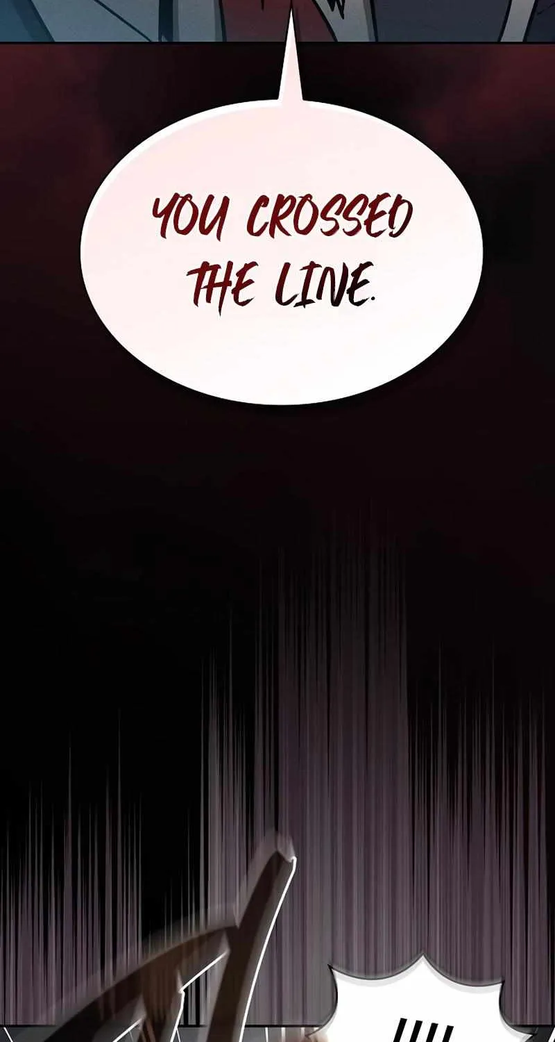 Read Academy Genius Swordmaster chapter 20 image 73 on Lezhin