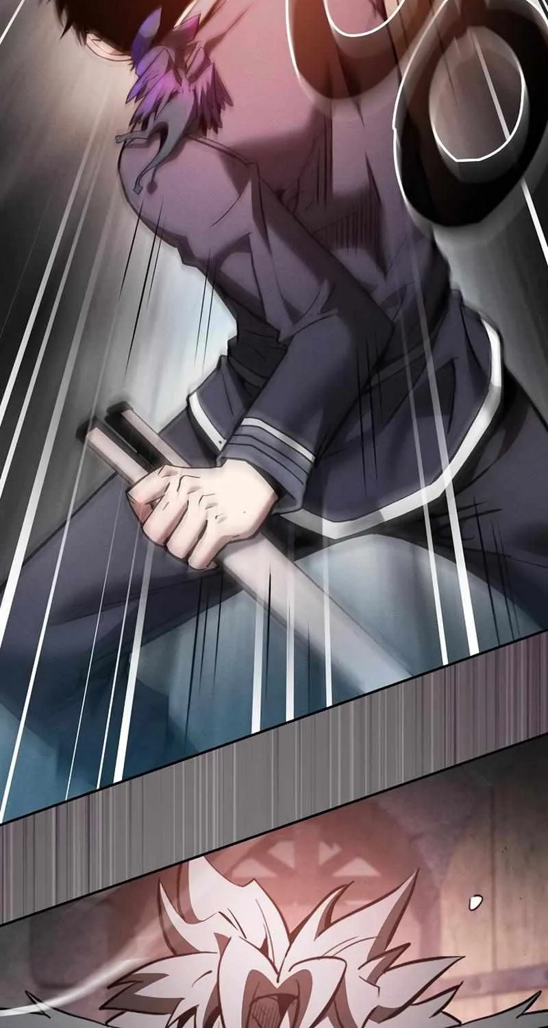 Read Academy Genius Swordmaster chapter 20 image 75 on Lezhin