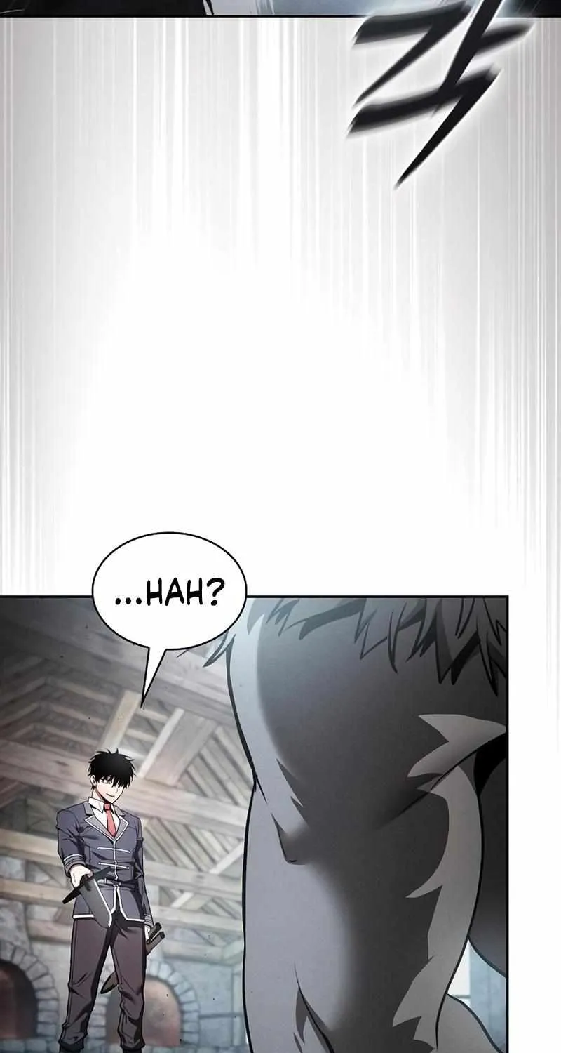 Read Academy Genius Swordmaster chapter 20 image 78 on Lezhin