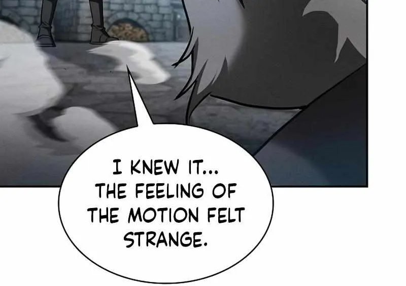 Read Academy Genius Swordmaster chapter 20 image 79 on Lezhin