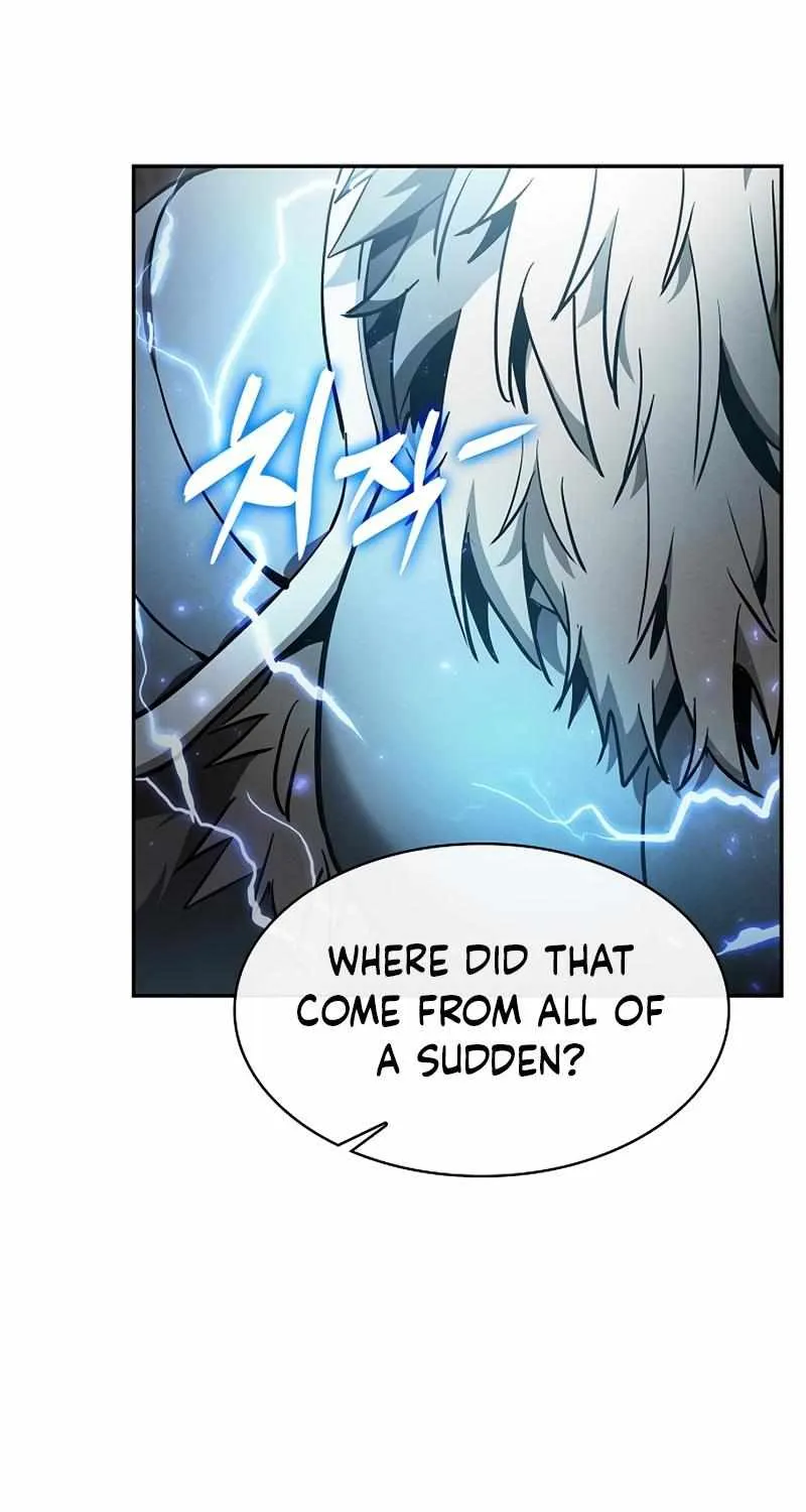 Read Academy Genius Swordmaster chapter 20 image 80 on Lezhin