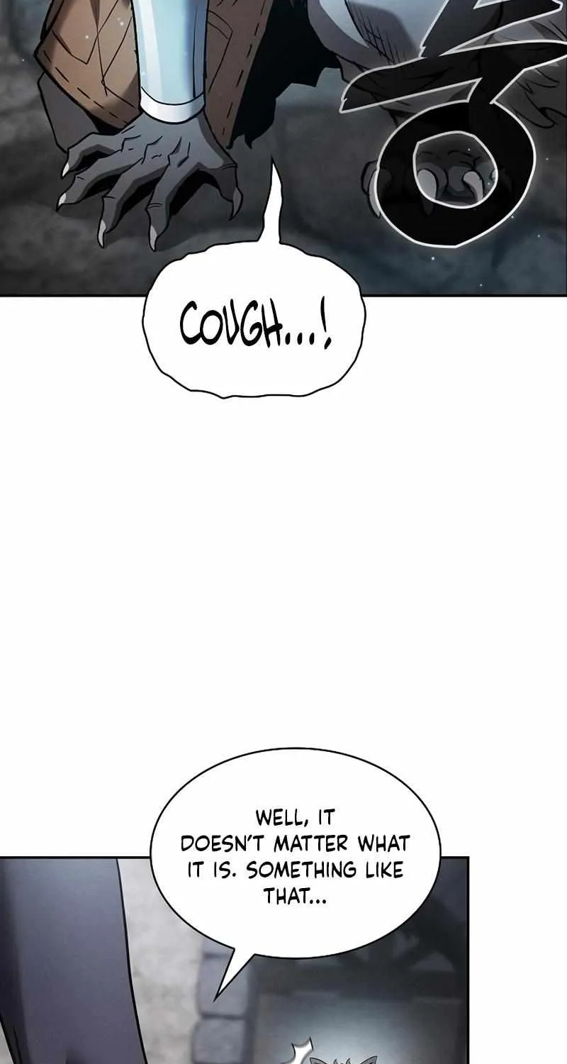 Read Academy Genius Swordmaster chapter 20 image 82 on Lezhin