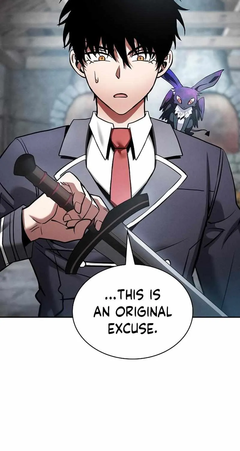 Read Academy Genius Swordmaster chapter 20 image 91 on Lezhin