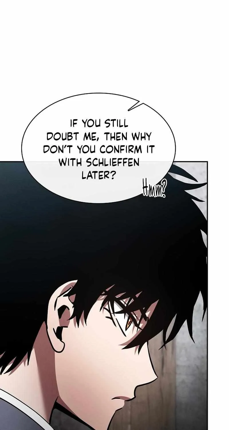 Read Academy Genius Swordmaster chapter 20 image 93 on Lezhin