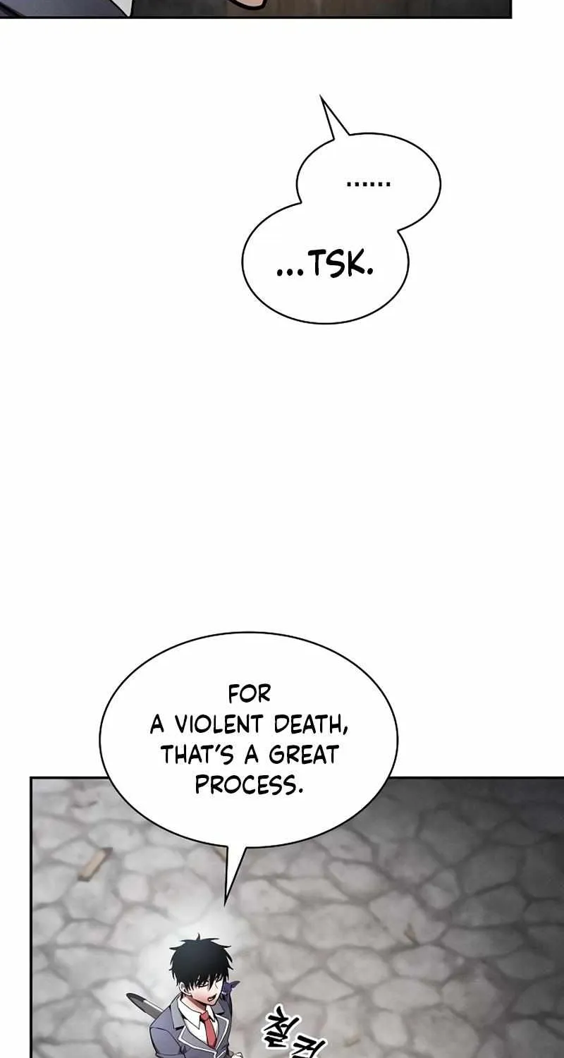 Read Academy Genius Swordmaster chapter 20 image 94 on Lezhin