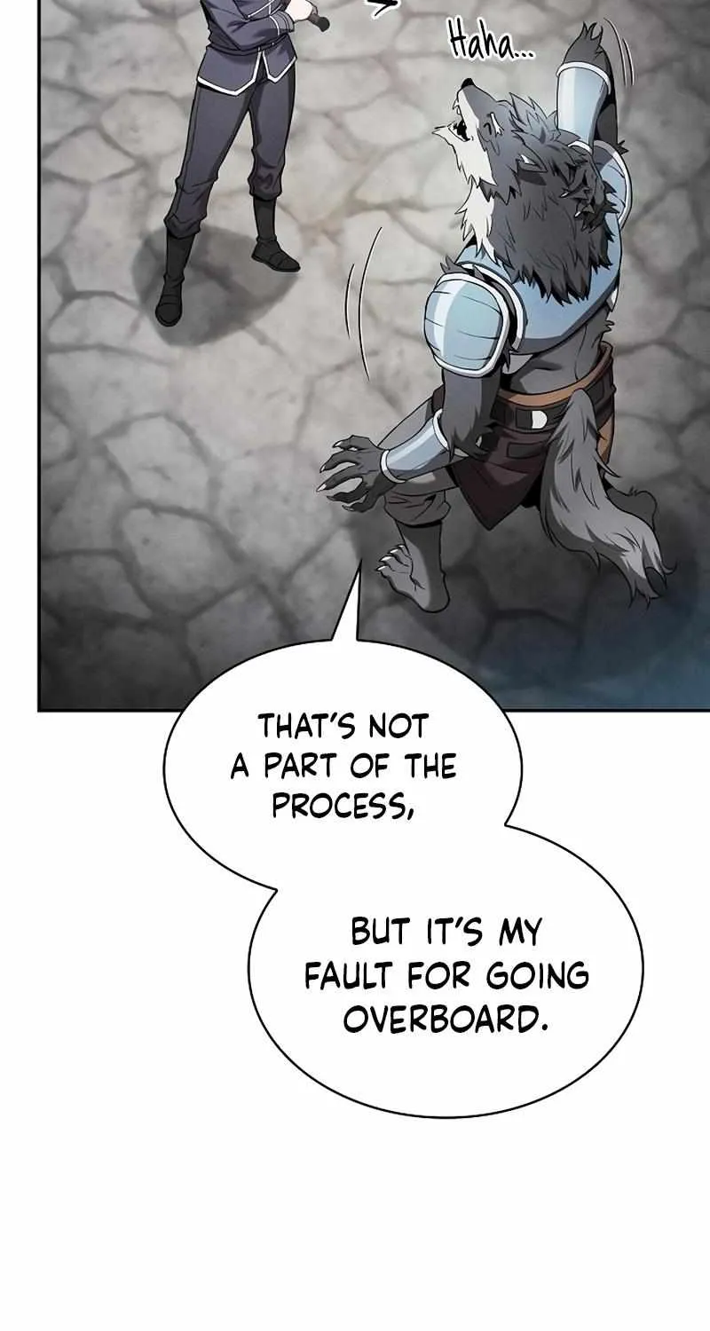 Read Academy Genius Swordmaster chapter 20 image 95 on Lezhin