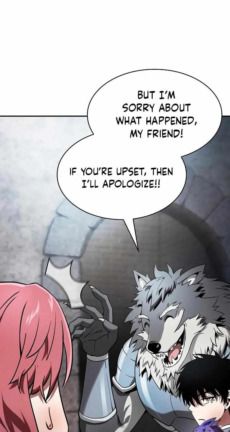 Read Academy Genius Swordmaster chapter 20 image 96 on Lezhin