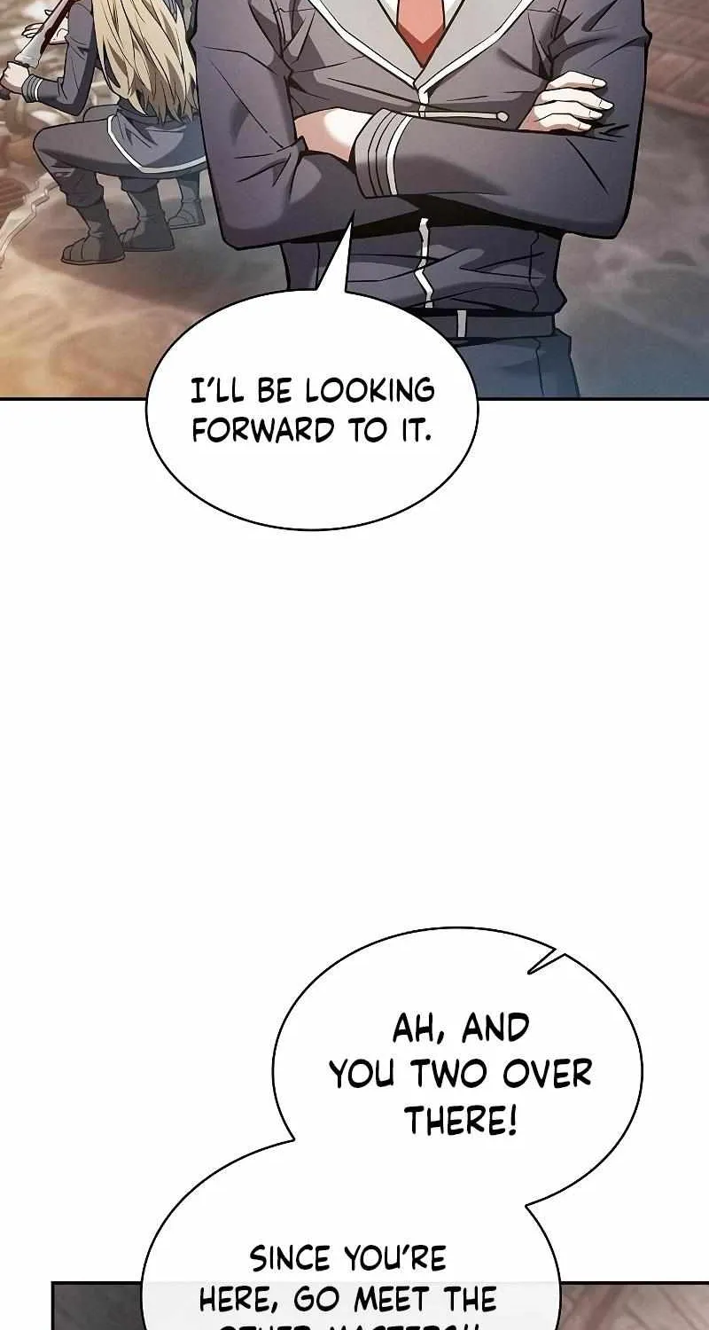 Read Academy Genius Swordmaster chapter 21 image 102 on Lezhin