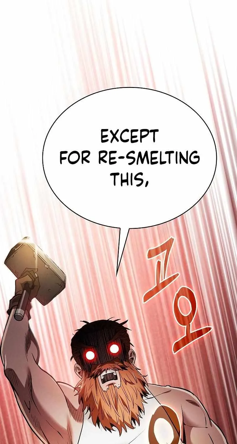 Read Academy Genius Swordmaster chapter 21 image 107 on Lezhin