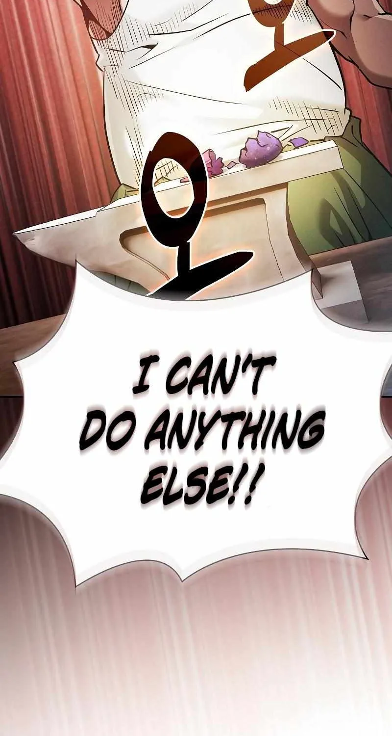 Read Academy Genius Swordmaster chapter 21 image 108 on Lezhin