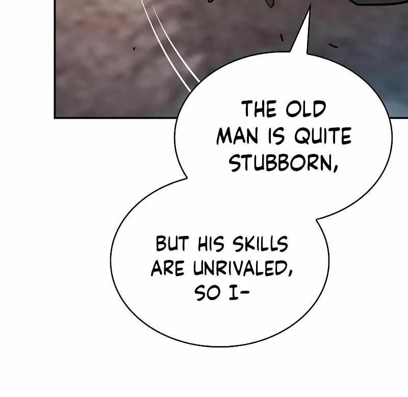 Read Academy Genius Swordmaster chapter 21 image 11 on Lezhin