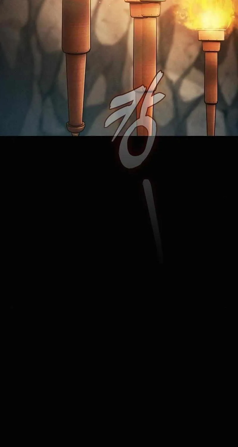 Read Academy Genius Swordmaster chapter 21 image 114 on Lezhin