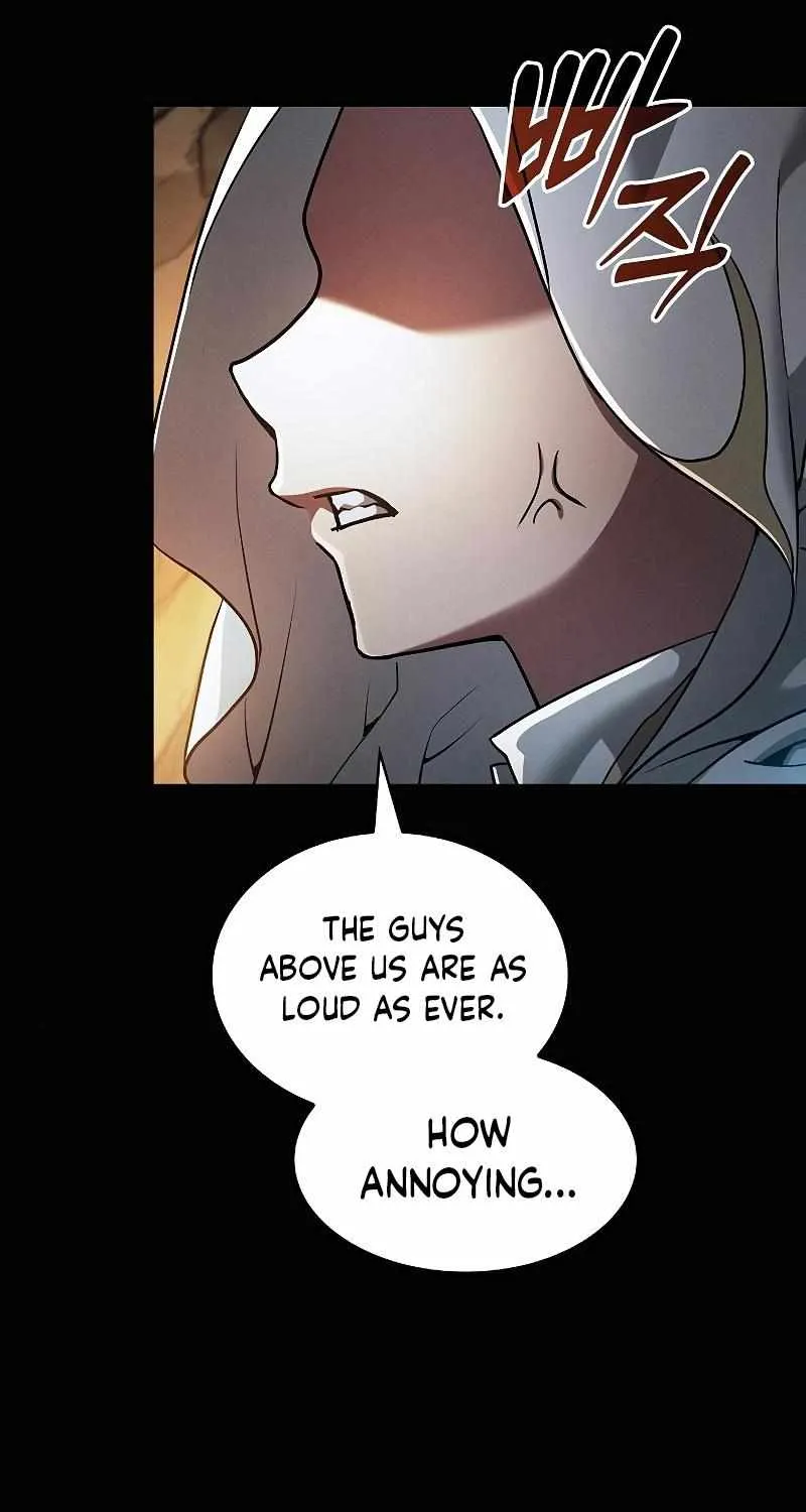 Read Academy Genius Swordmaster chapter 21 image 115 on Lezhin