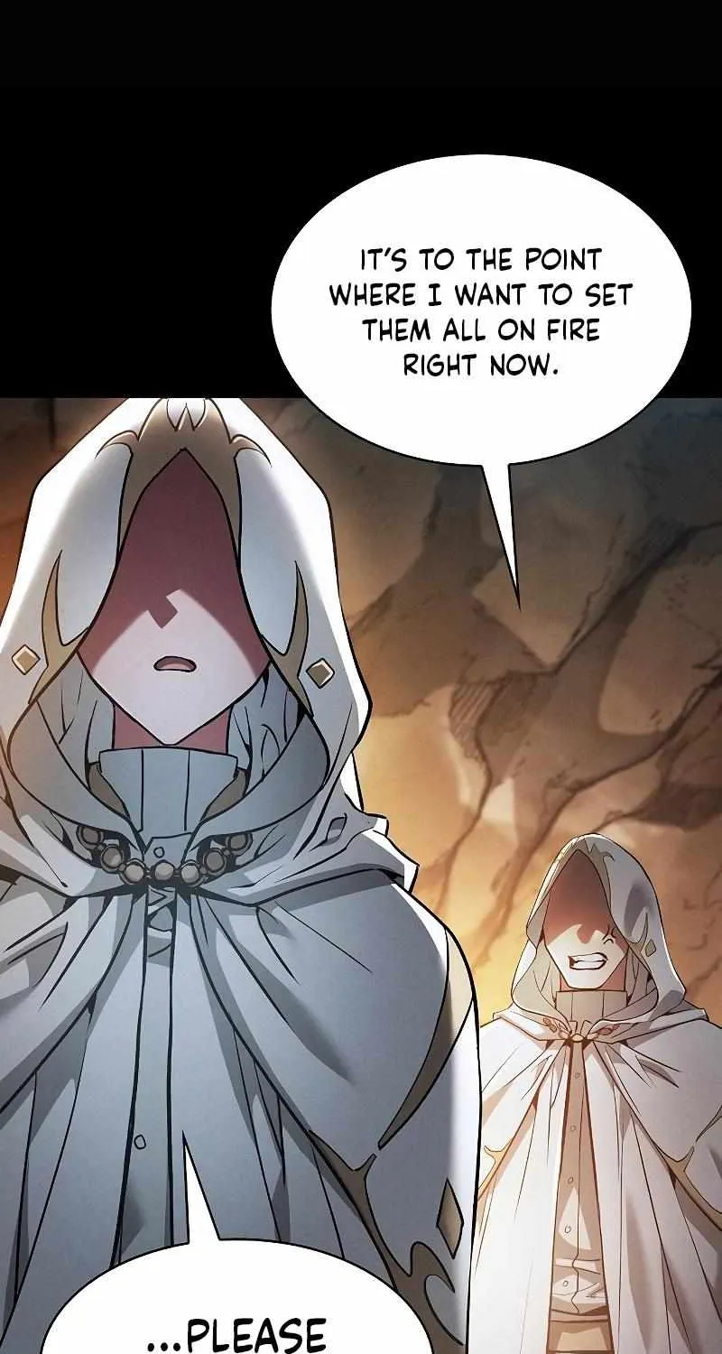 Read Academy Genius Swordmaster chapter 21 image 116 on Lezhin