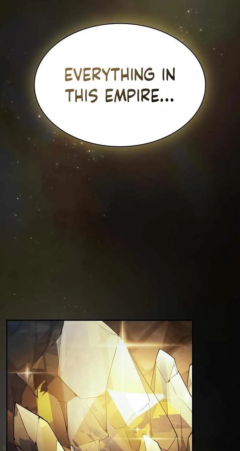 Read Academy Genius Swordmaster chapter 21 image 121 on Lezhin