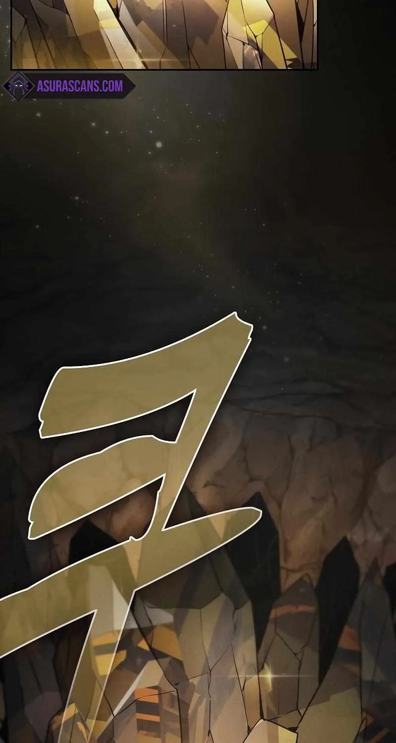 Read Academy Genius Swordmaster chapter 21 image 122 on Lezhin