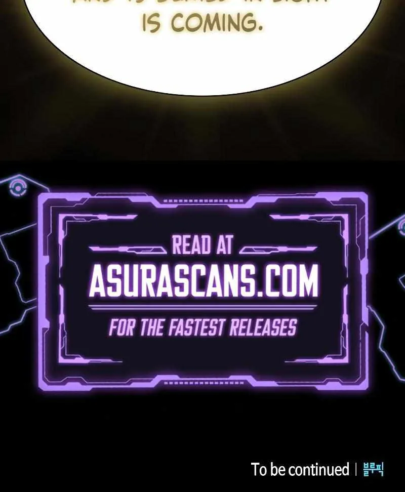 Read Academy Genius Swordmaster chapter 21 image 125 on Lezhin