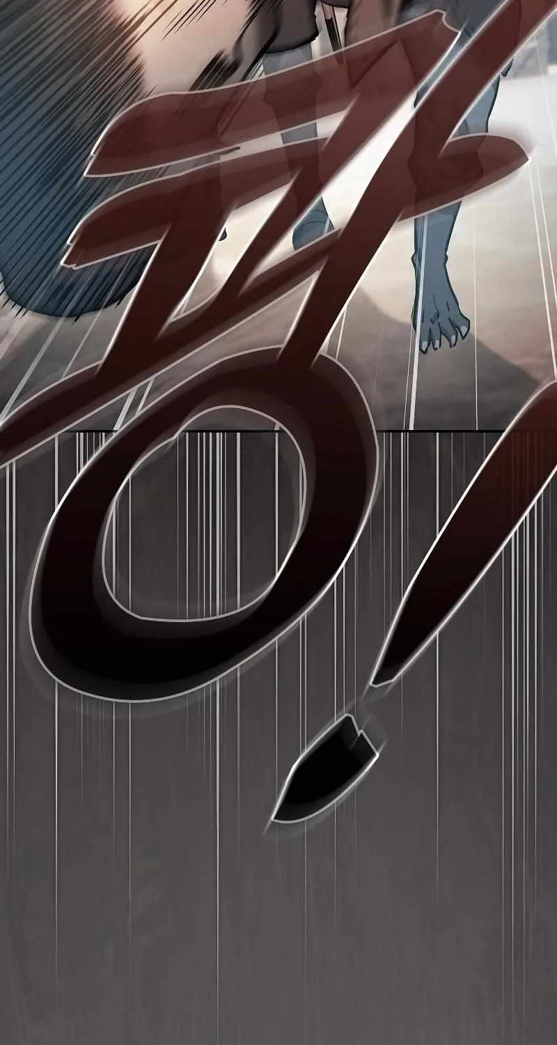 Read Academy Genius Swordmaster chapter 21 image 13 on Lezhin