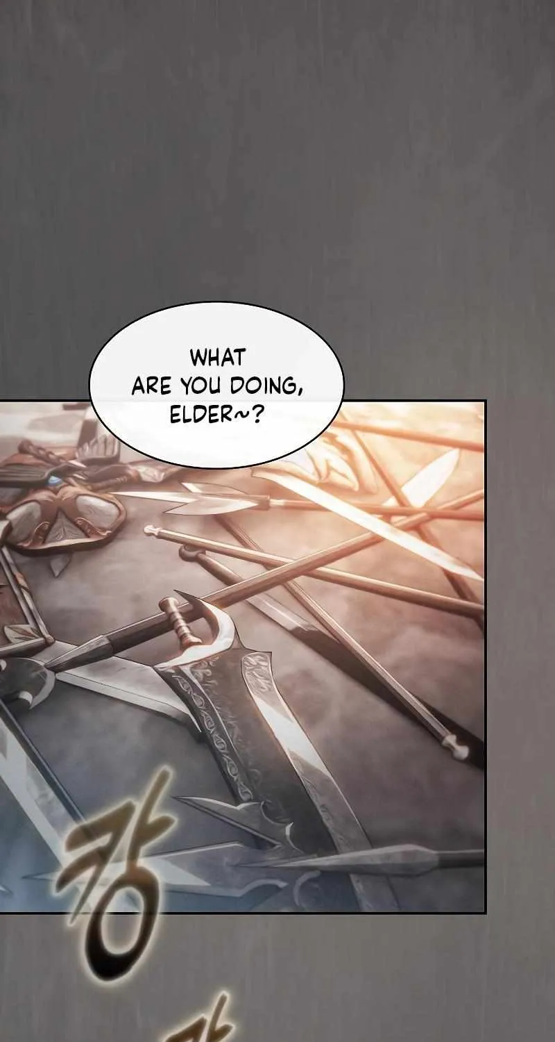 Read Academy Genius Swordmaster chapter 21 image 14 on Lezhin