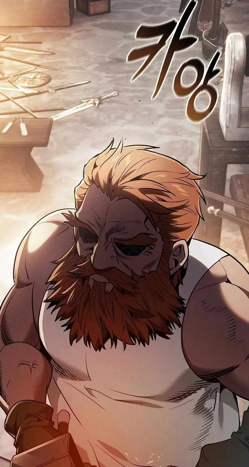 Read Academy Genius Swordmaster chapter 21 image 16 on Lezhin