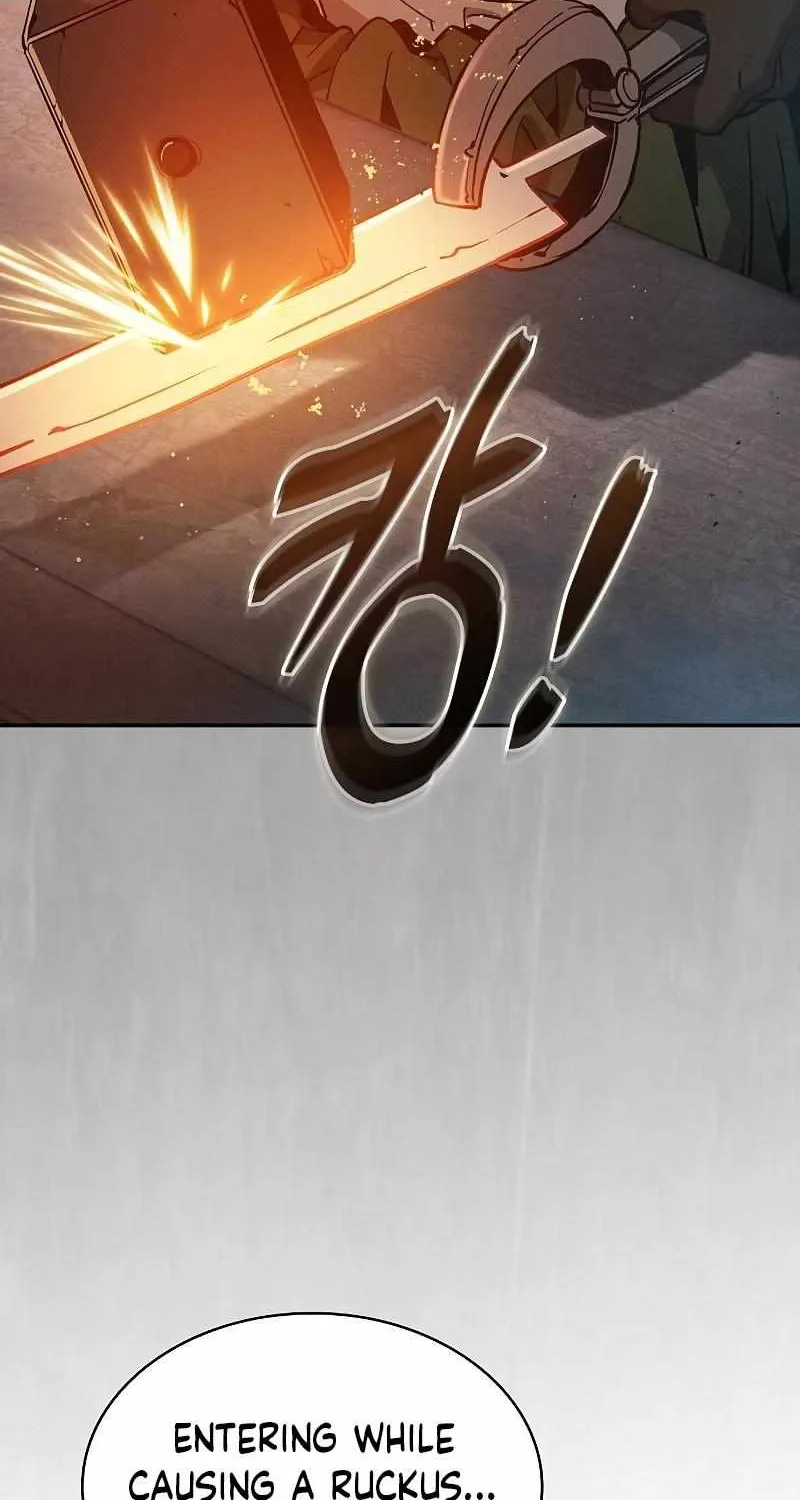 Read Academy Genius Swordmaster chapter 21 image 17 on Lezhin