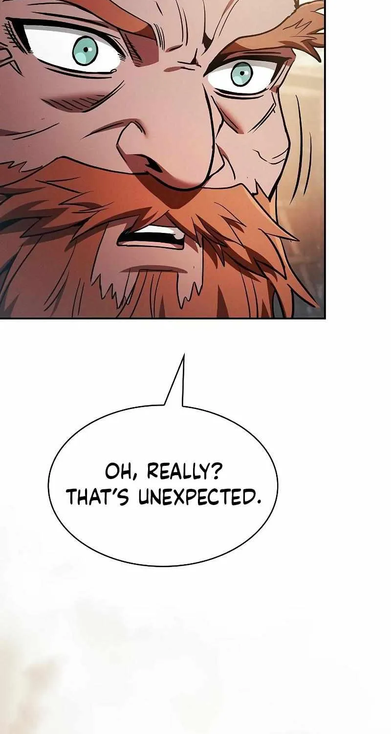 Read Academy Genius Swordmaster chapter 21 image 26 on Lezhin
