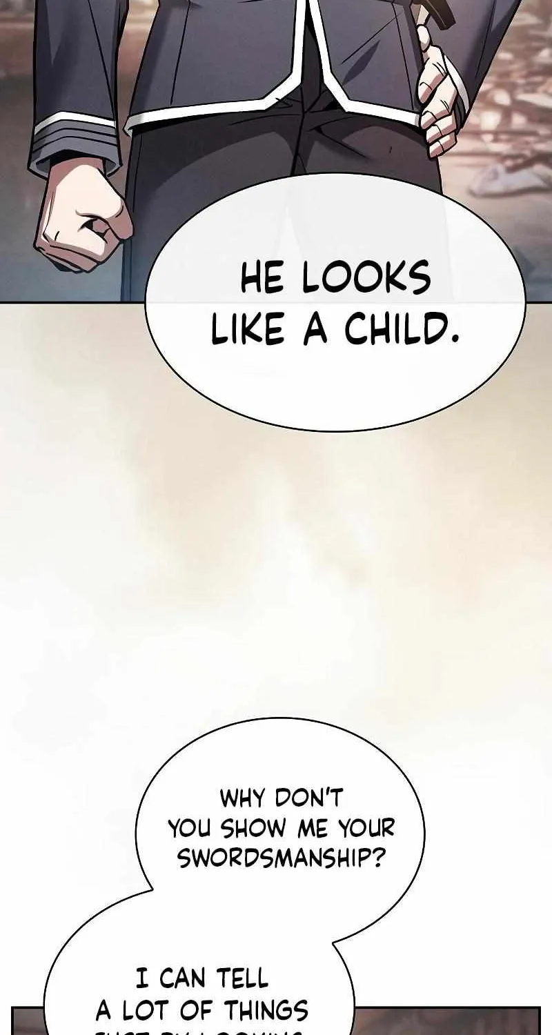 Read Academy Genius Swordmaster chapter 21 image 28 on Lezhin