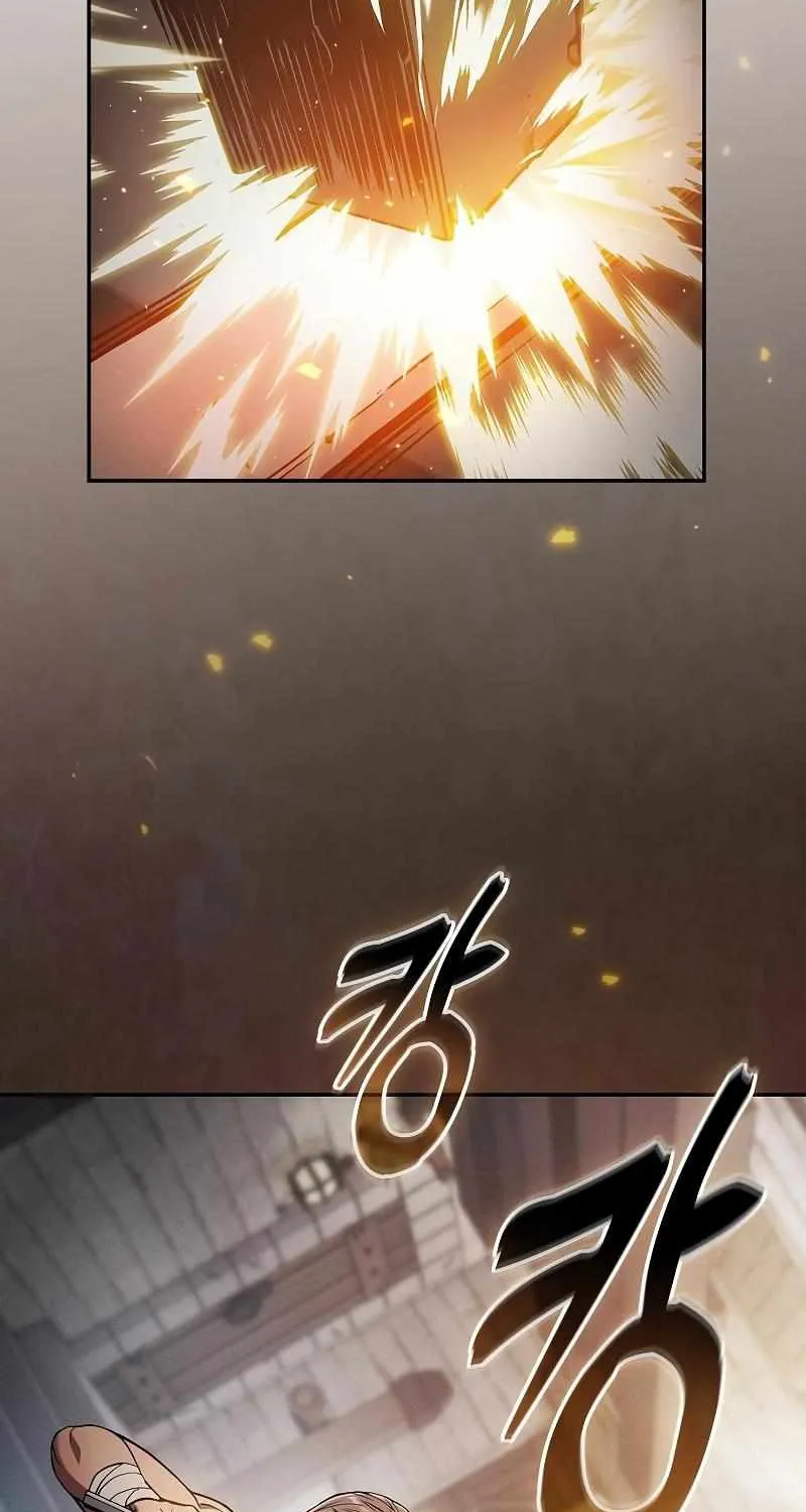Read Academy Genius Swordmaster chapter 21 image 3 on Lezhin