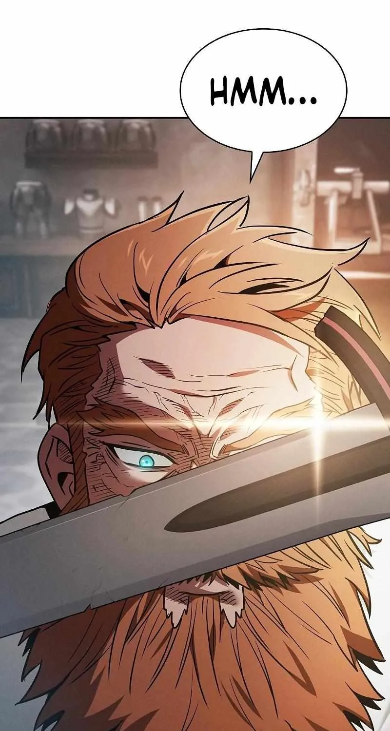 Read Academy Genius Swordmaster chapter 21 image 31 on Lezhin