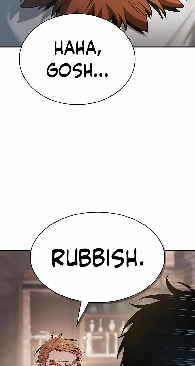 Read Academy Genius Swordmaster chapter 21 image 32 on Lezhin