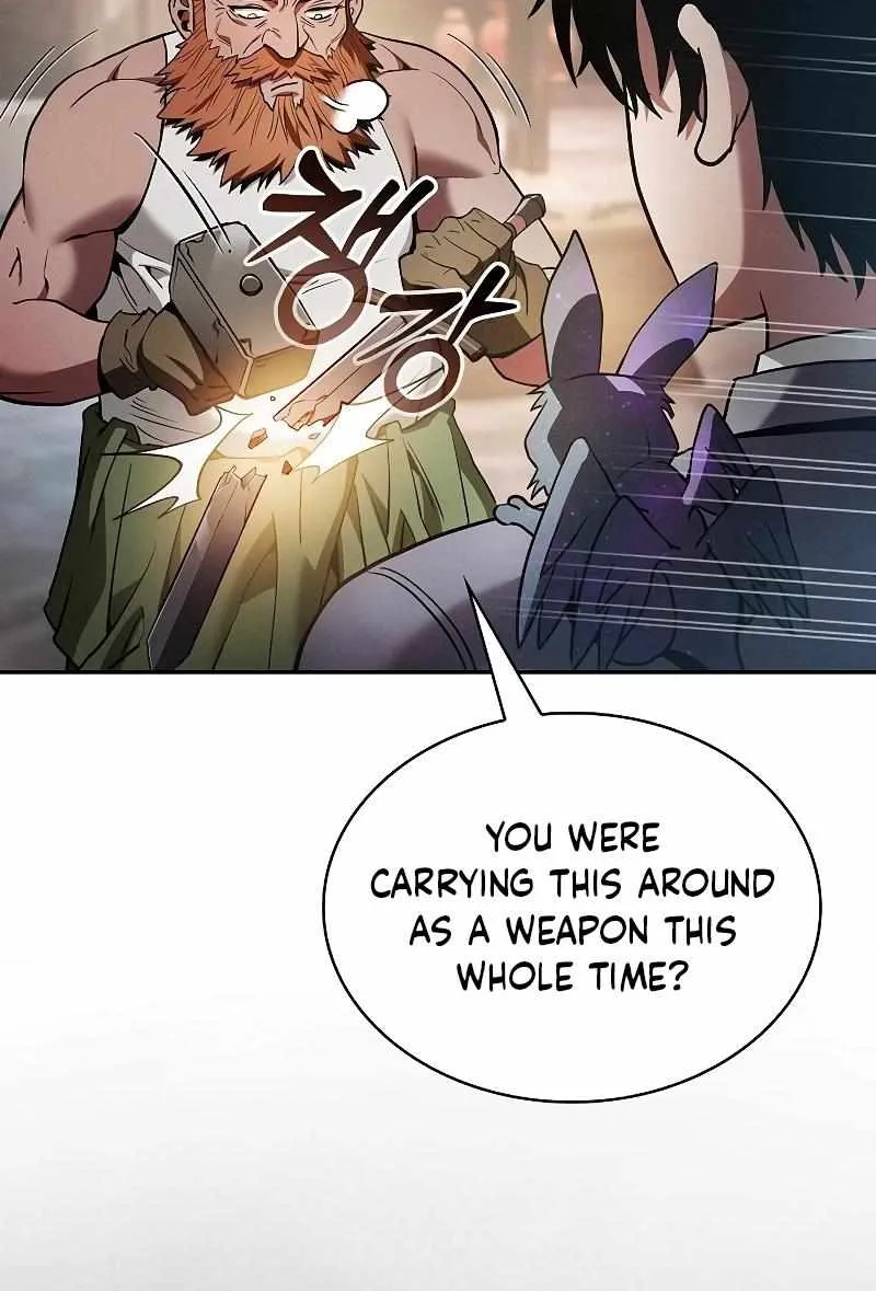 Read Academy Genius Swordmaster chapter 21 image 33 on Lezhin