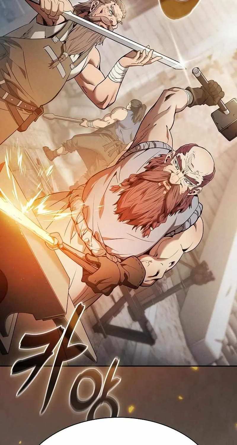 Read Academy Genius Swordmaster chapter 21 image 4 on Lezhin