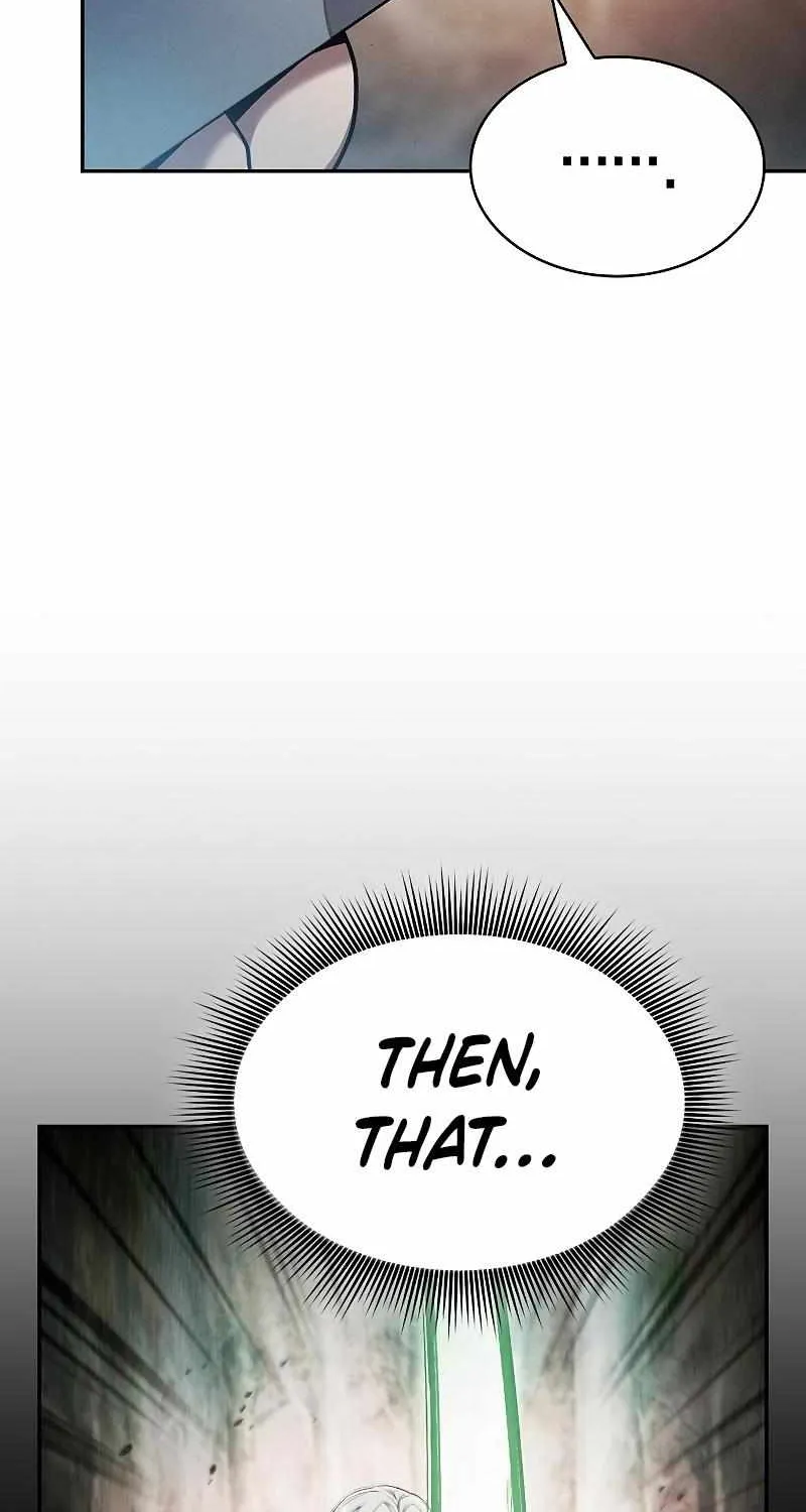 Read Academy Genius Swordmaster chapter 21 image 48 on Lezhin