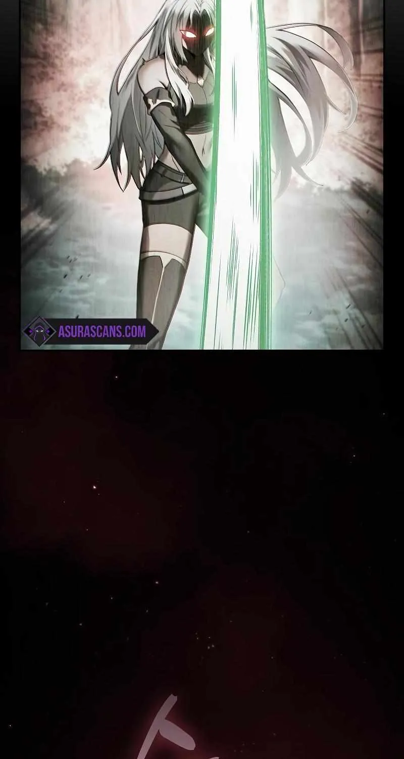 Read Academy Genius Swordmaster chapter 21 image 49 on Lezhin