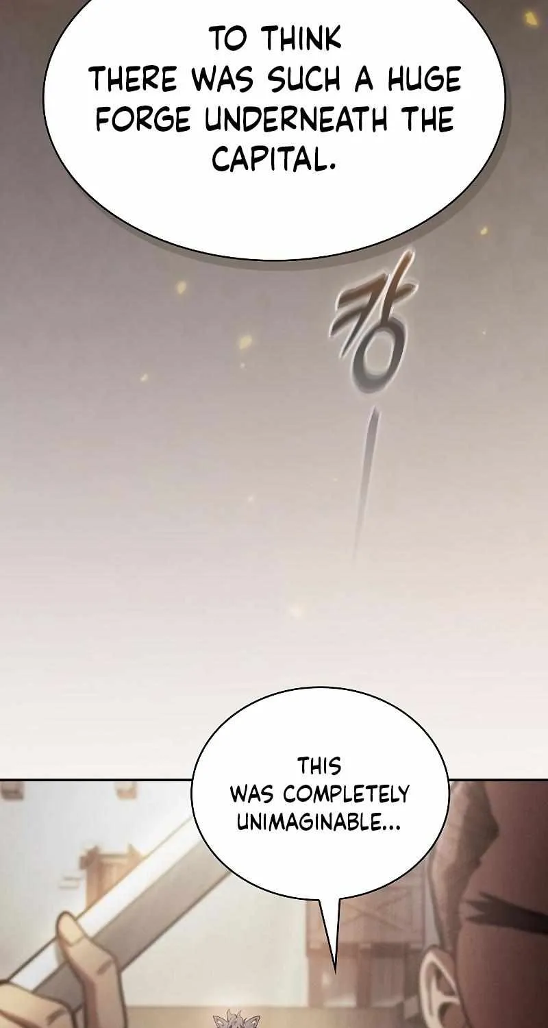 Read Academy Genius Swordmaster chapter 21 image 5 on Lezhin