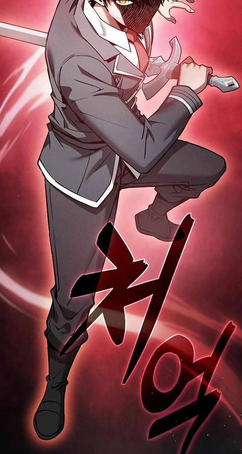 Read Academy Genius Swordmaster chapter 21 image 52 on Lezhin