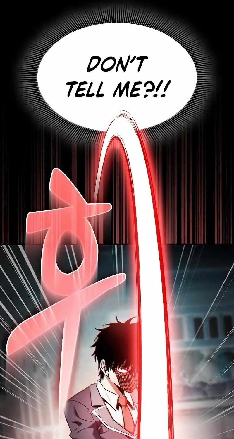 Read Academy Genius Swordmaster chapter 21 image 55 on Lezhin
