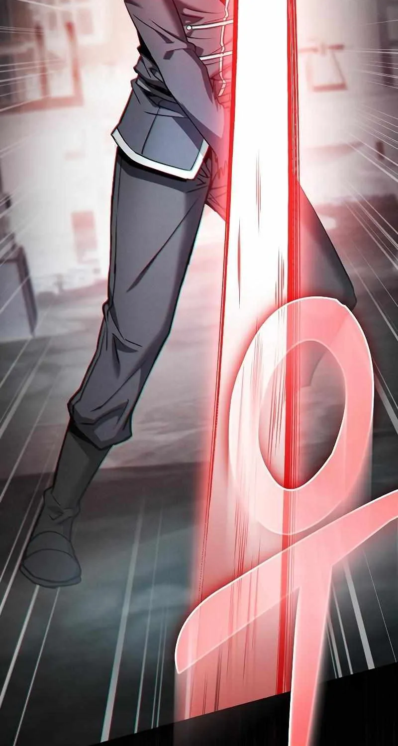 Read Academy Genius Swordmaster chapter 21 image 56 on Lezhin